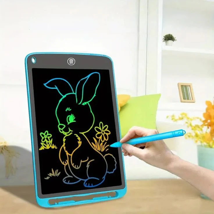 Ardoise Magique LCD ✏️✨