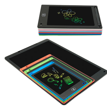 Ardoise Magique LCD ✏️✨