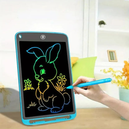 Ardoise Magique LCD ✏️✨
